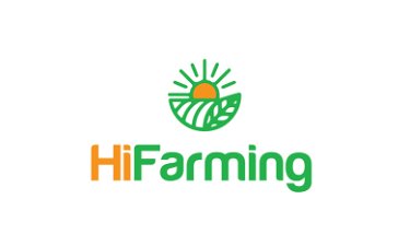 HiFarming.com